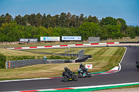 donington-no-limits-trackday;donington-park-photographs;donington-trackday-photographs;no-limits-trackdays;peter-wileman-photography;trackday-digital-images;trackday-photos